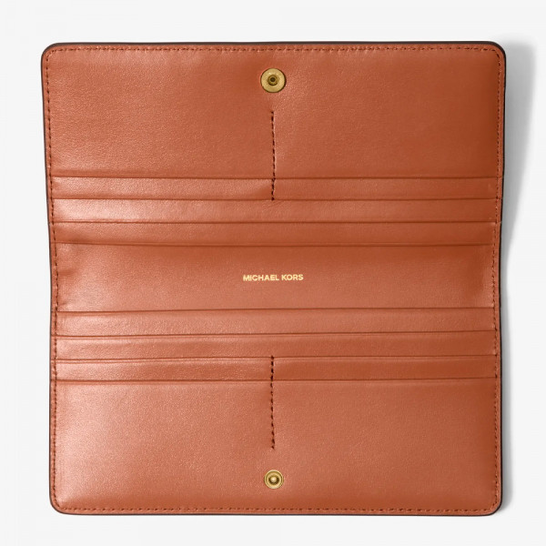 bryant-wallet-32s5gytp3l