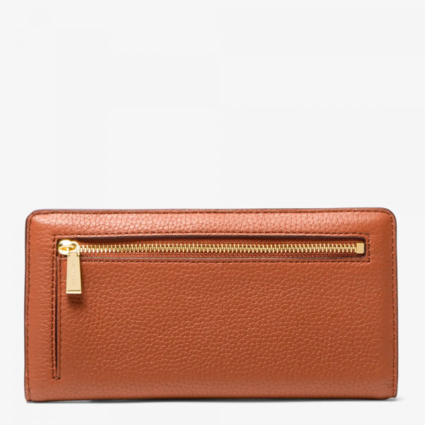 bryant-wallet-32s5gytp3l