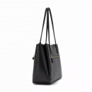 noelle-tote-bag