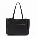 sac-fourre-tout-noelle
