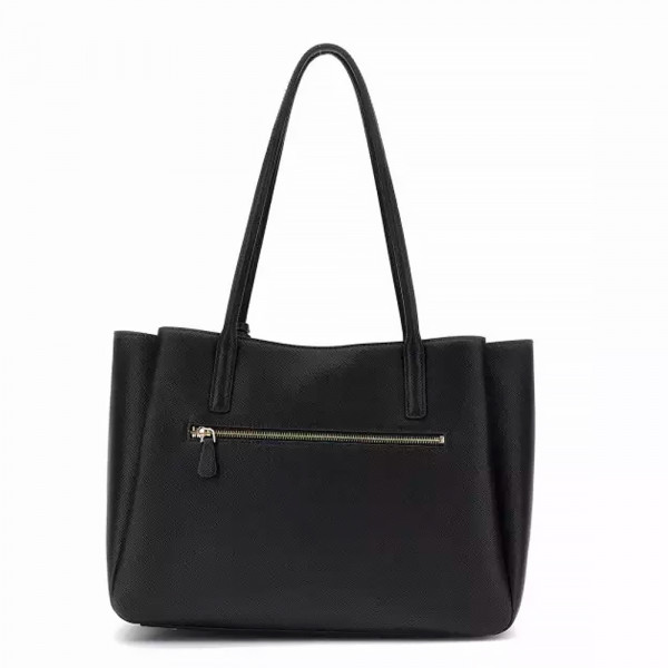 noelle-tote-bag