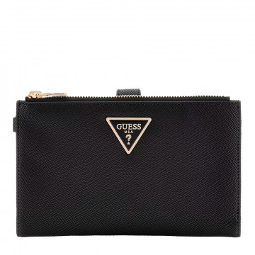 laurel-wallet-swzg74-59157