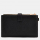 laurel-wallet-swzg74-59157