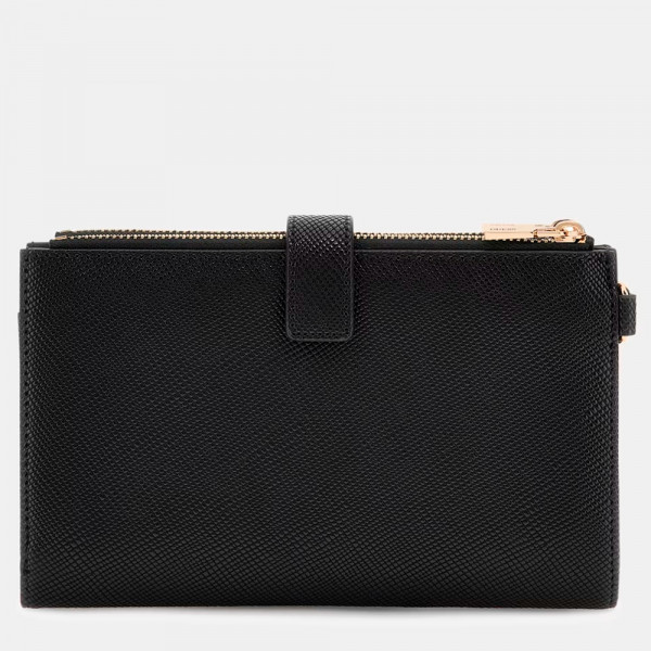 laurel-wallet-swzg74-59157