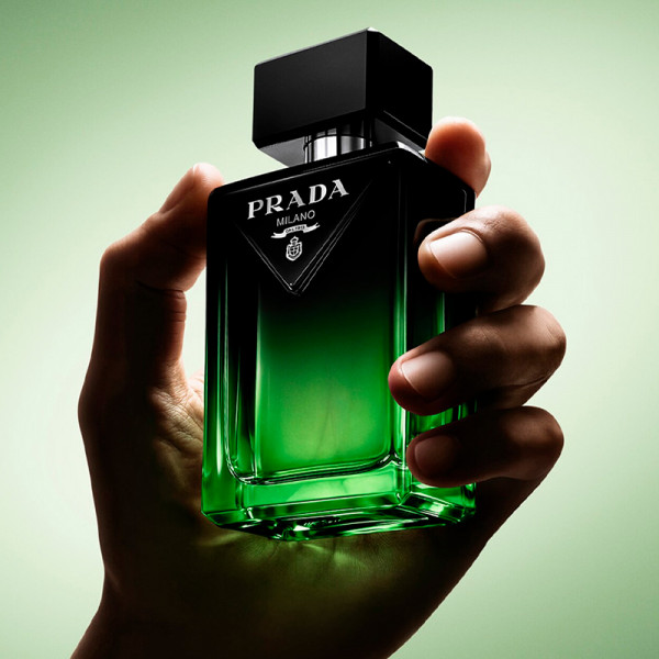 paradigme-le-parfum