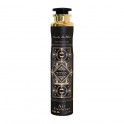 Badee Al Oud For Glory
Home Air Freshener