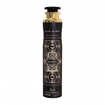 badee-al-oud-for-glory-home-air-freshener