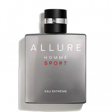 allure-homme-sport-eau-extreme-eau-de-parfum-spray