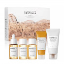 madagascar-centella-travel-coffret