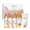 Madagascar Centella Travel  Set