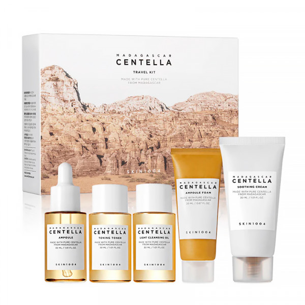 madagascar-centella-travel-coffret