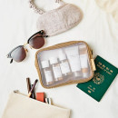 madagascar-centella-travel-set