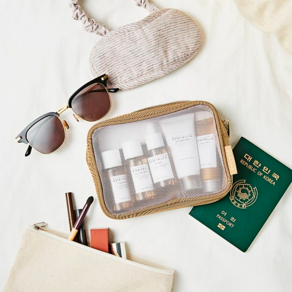 madagascar-centella-travel-coffret