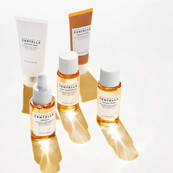 madagascar-centella-travel-coffret
