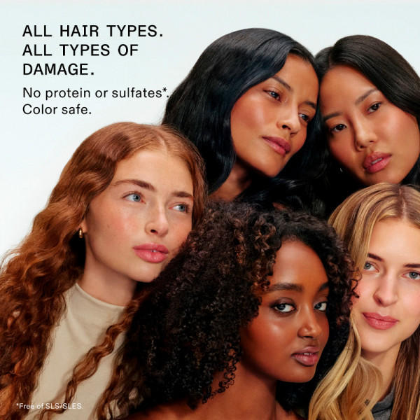 olaplex-no-3-complete-repair-treatment-pre-treatment-for-repairing-shampoo