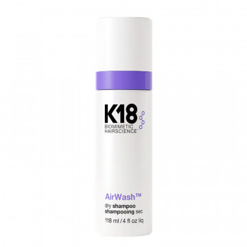airwash-dry-shampoo-dry-shampoo