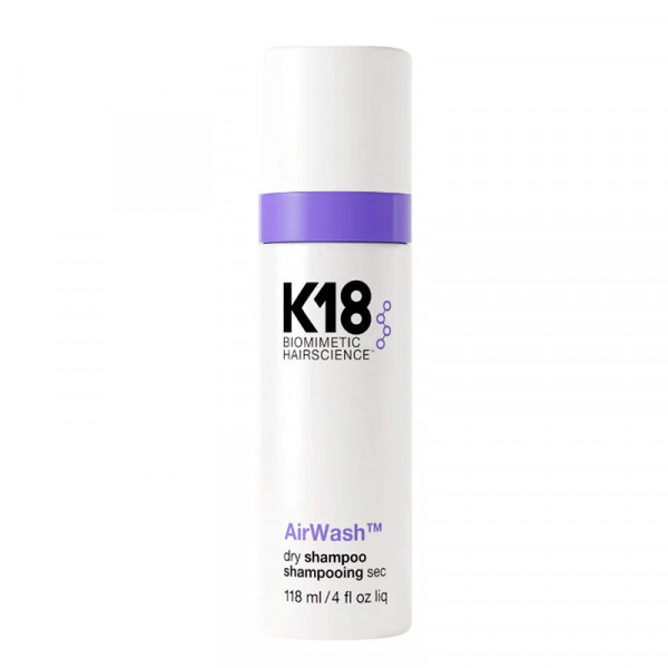 airwash-dry-shampoo-dry-shampoo
