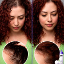 shampoo-secco-airwash-shampoo-secco