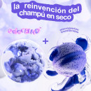 shampoo-secco-airwash-shampoo-secco