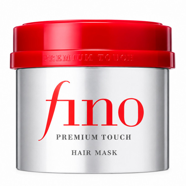 premium-touch-hair-mask-intensive-hair-mask