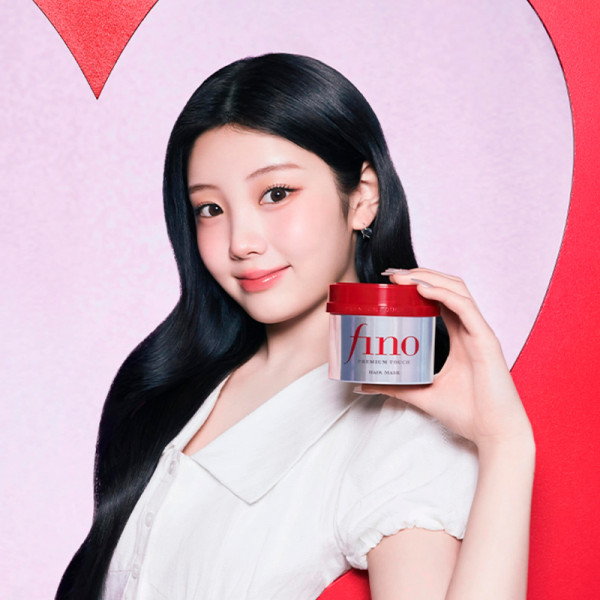 premium-touch-hair-mask-intensive-hair-mask
