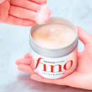 premium-touch-hair-mask-intensive-haarmaske