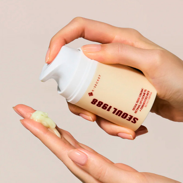seoul-1988-cream-retinal-liposome-1-fermented-rice-firming-illuminating-facial-cream