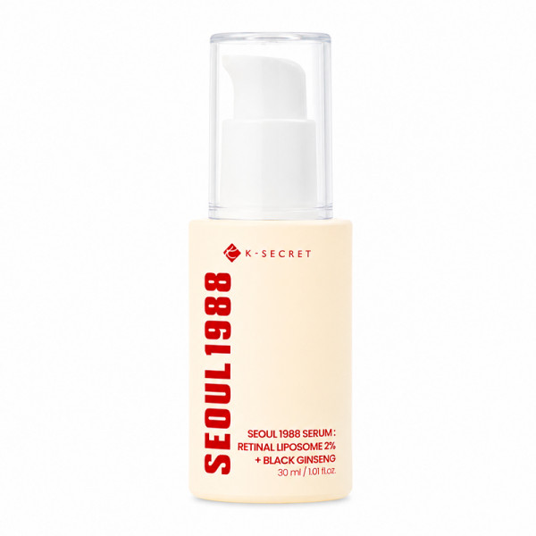 seoul-1988-serum-retinal-liposome-2-black-ginseng-luminosity-serum-anti-aging