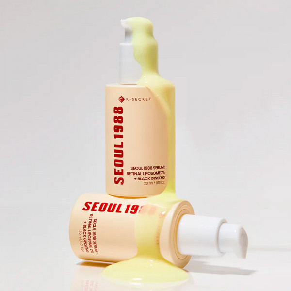 seoul-1988-serum-retinal-liposome-2-black-ginseng-luminosity-serum-anti-aging