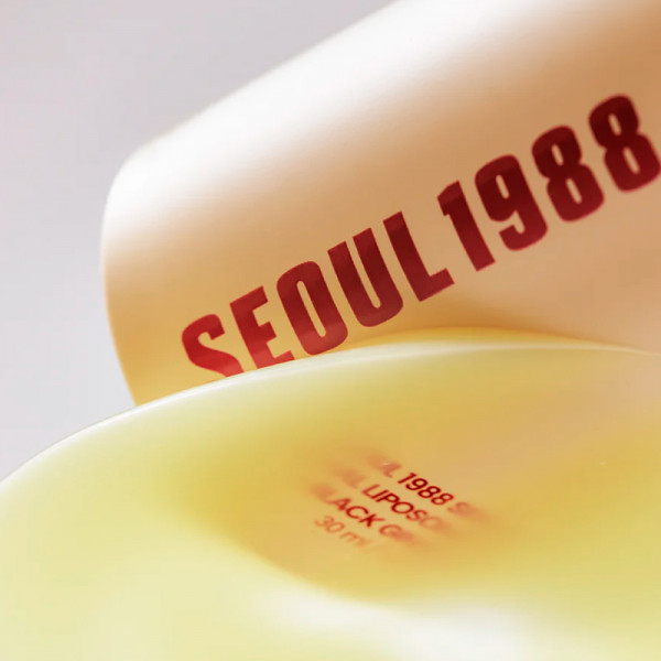 seoul-1988-serum-retinal-liposome-2-black-ginseng-luminosity-serum-anti-aging