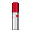Premium Touch Hair Oil
Hair Oil