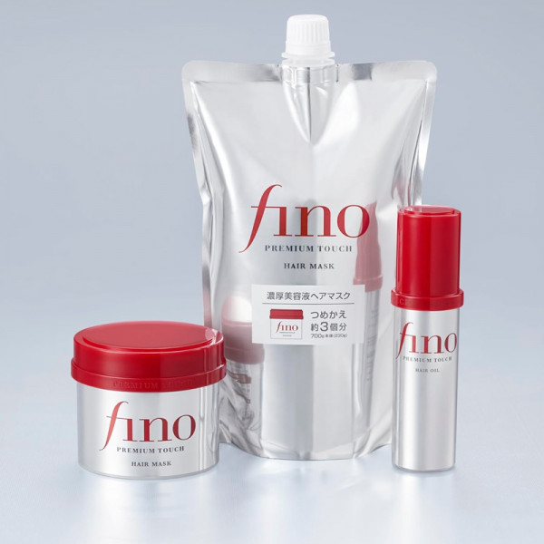 premium-touch-hair-oil-hair-oil