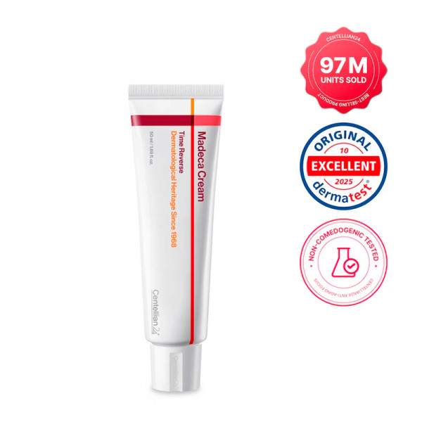 madeca-cream-time-reverse-anti-aging-face-cream