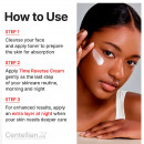 madeca-cream-time-reverse-crema-facial-antiedad
