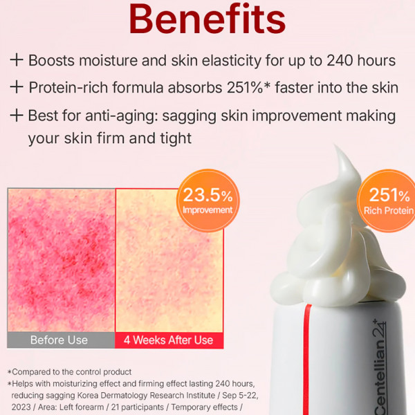 madeca-cream-time-reverse-anti-aging-face-cream