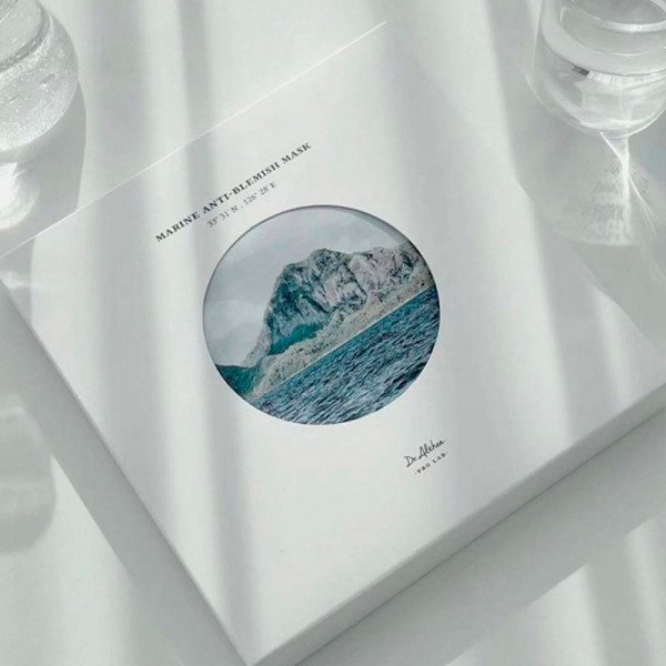 marine-anti-blemish-mask-anti-imperfection-face-mask