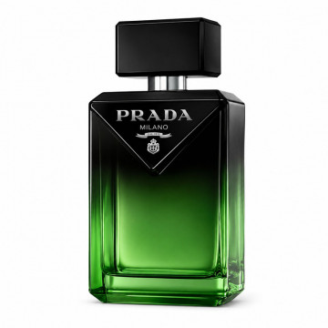 paradigme-le-parfum