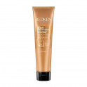 Acidic Blonding
Per capelli secchi e/o fragili