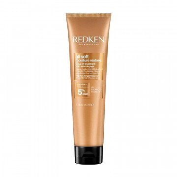 acidic-blonding-pour-les-cheveux-secs-et-ou-cassants
