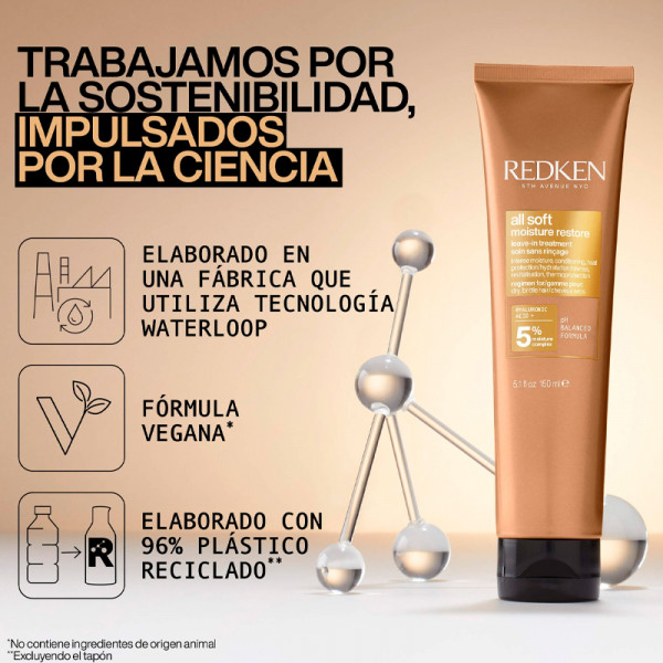 acidic-blonding-para-cabelos-secos-e-ou-quebradicos