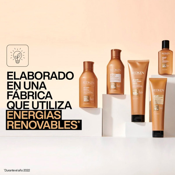 acidic-blonding-per-capelli-secchi-e-o-fragili