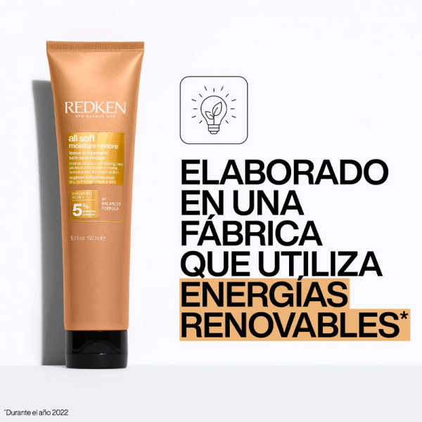 acidic-blonding-pour-les-cheveux-secs-et-ou-cassants