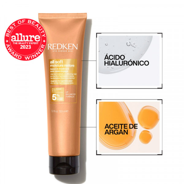 acidic-blonding-para-cabelos-secos-e-ou-quebradicos