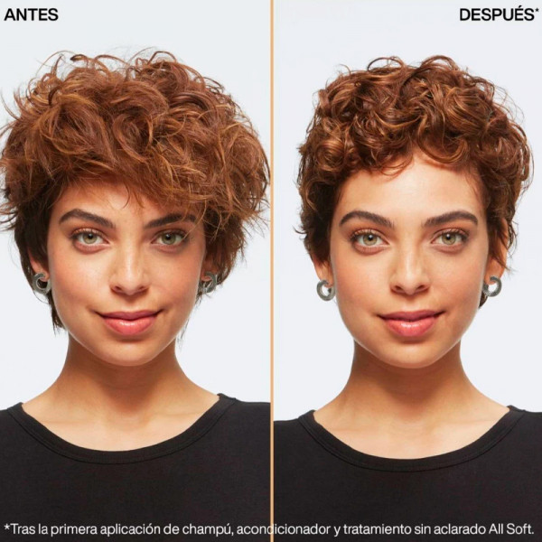 acidic-blonding-fur-trockenes-und-oder-bruchiges-haar