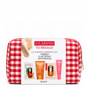 kosmetyczka-clarins-multi-intensive-web-gift