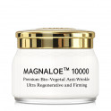 Magnaloe 10000 Premium