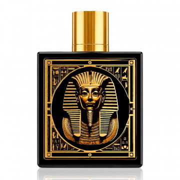 pharaoh