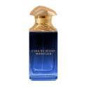 marrakech imperial l'eau du desert marocain
