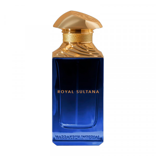royal-sultana