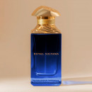 royal-sultana